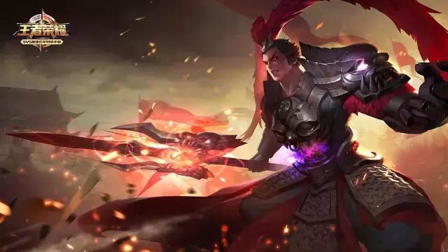 王者荣耀s8赛季哪个英雄好上分快,s8赛季荣耀王者要几星