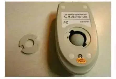 淘宝网发展历程给我们的启示,淘宝网的发展历程和现状