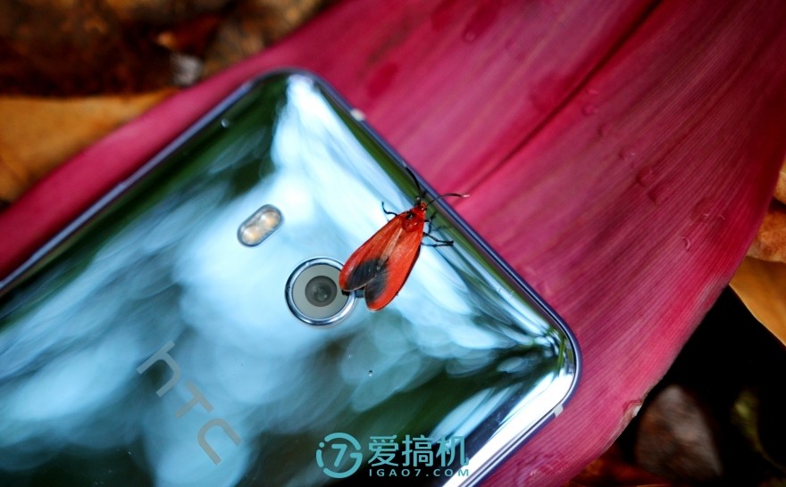 htcu1000评测,htcu11和u11+选哪个