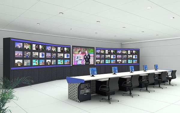 系统集成工程师工资一般多少,系统集成电路工程师工资