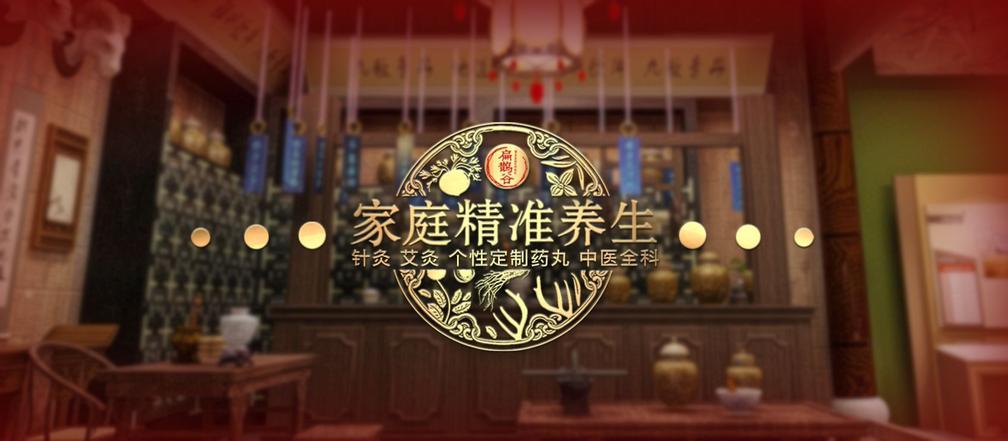 支气管哮喘的发病病因有哪些,支气管哮喘的病因及发病机制