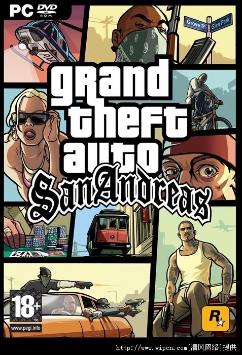 小时候很火的回合制游戏,还记得这款曾经火爆全网的游戏吗