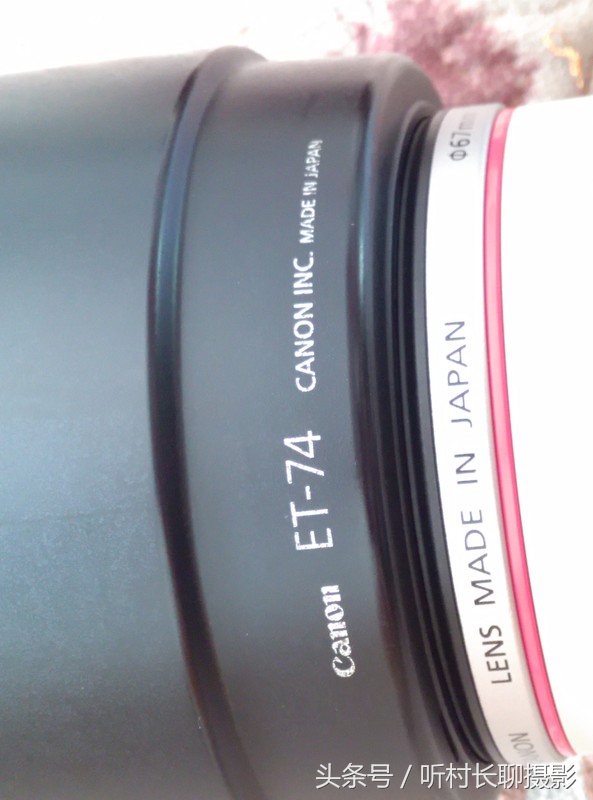 曝光二手相机镜头交易最后的秘密哪些现在值得买