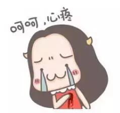 大牌最近很火的唇釉推荐,大牌又纯又欲的唇釉推荐