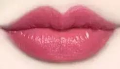 大牌最近很火的唇釉推荐,大牌又纯又欲的唇釉推荐