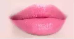 大牌最近很火的唇釉推荐,大牌又纯又欲的唇釉推荐