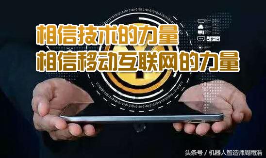 什么是创业和创业能力,什么是创业就是挣钱