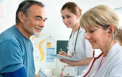 结肠癌术后化疗前注意什么,结肠癌术前放疗