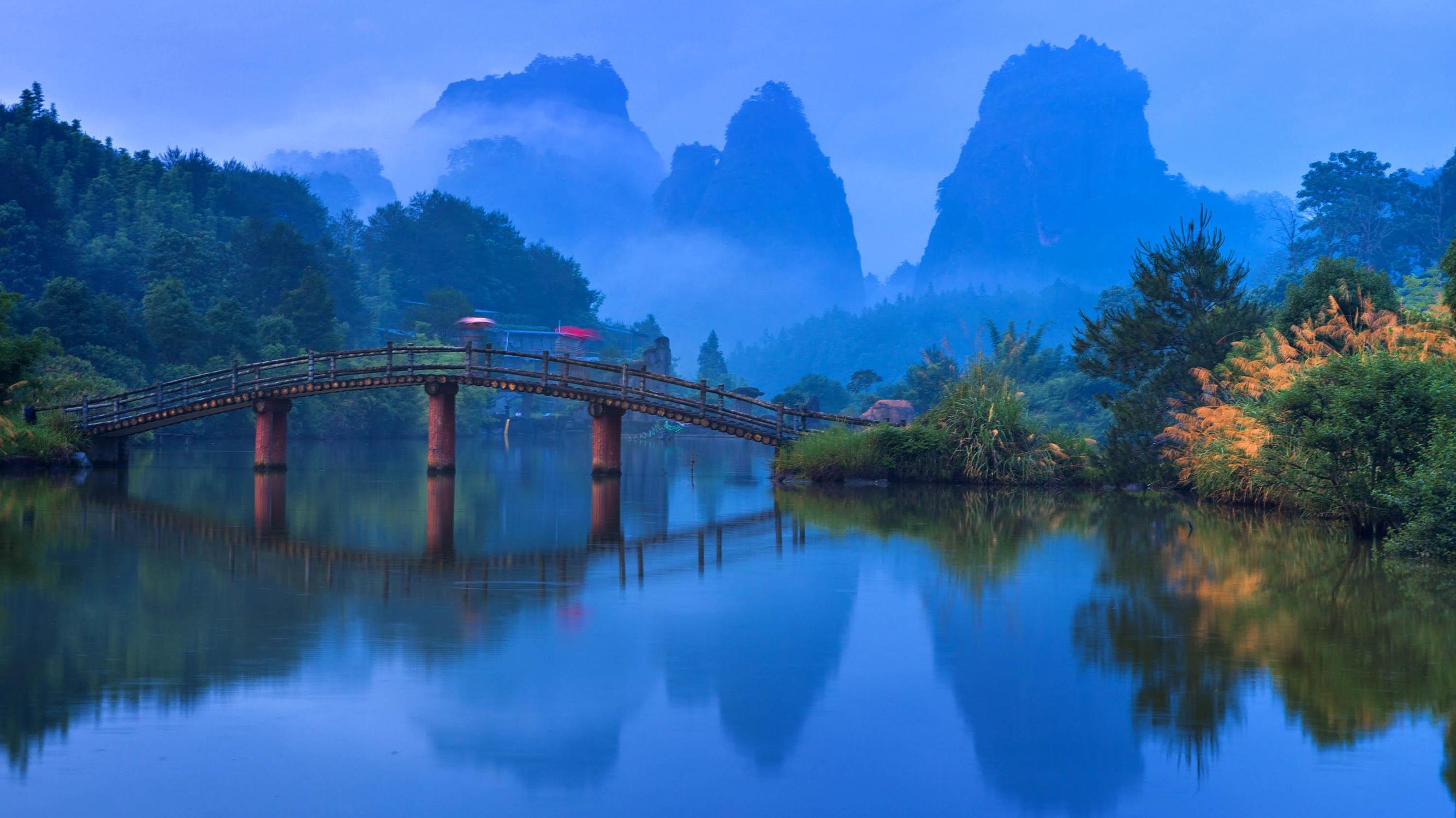 中华文明是世界最卓越的文明,这才是中国五千年文明应有的样子