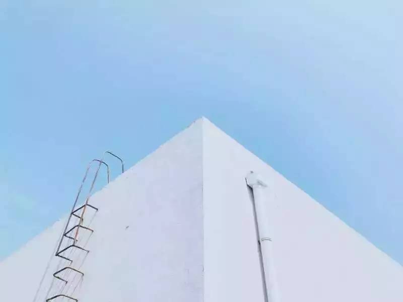 用手机拍照片的技巧,手机什么软件拍出来的照片最好看