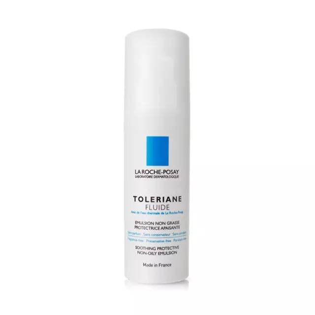 夏天用哪款乳液好用,哪款乳液能够提亮