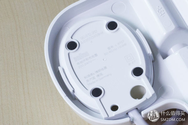 最新款电动感知牙刷测评,智能牙刷现在哪一款最好用