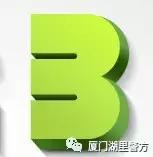 反诈防诈84条知识,反诈宝典