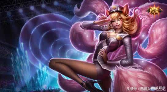 电脑打lol太慢怎么解决,lol打团就卡屏怎么办