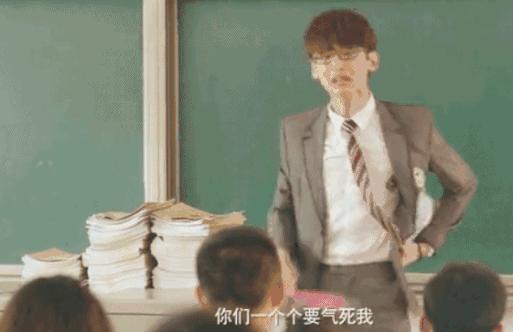 全武汉的轻食店就他任性，开在都是五金店的*意民**一路，竟然生意爆棚，什么来头？