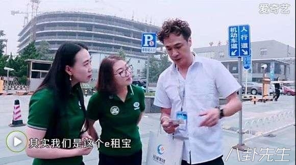 神医刘洪滨最后下场如何,神医刘洪滨现在怎样