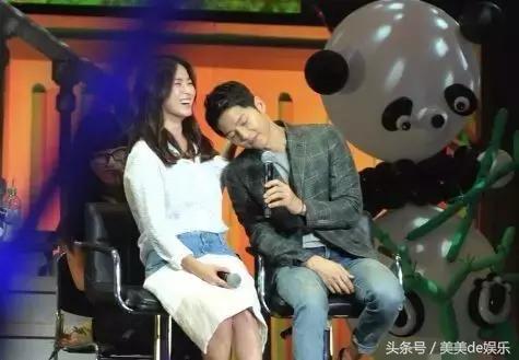 宋仲基宋慧乔巴厘岛婚纱照,宋慧乔宋仲基私照