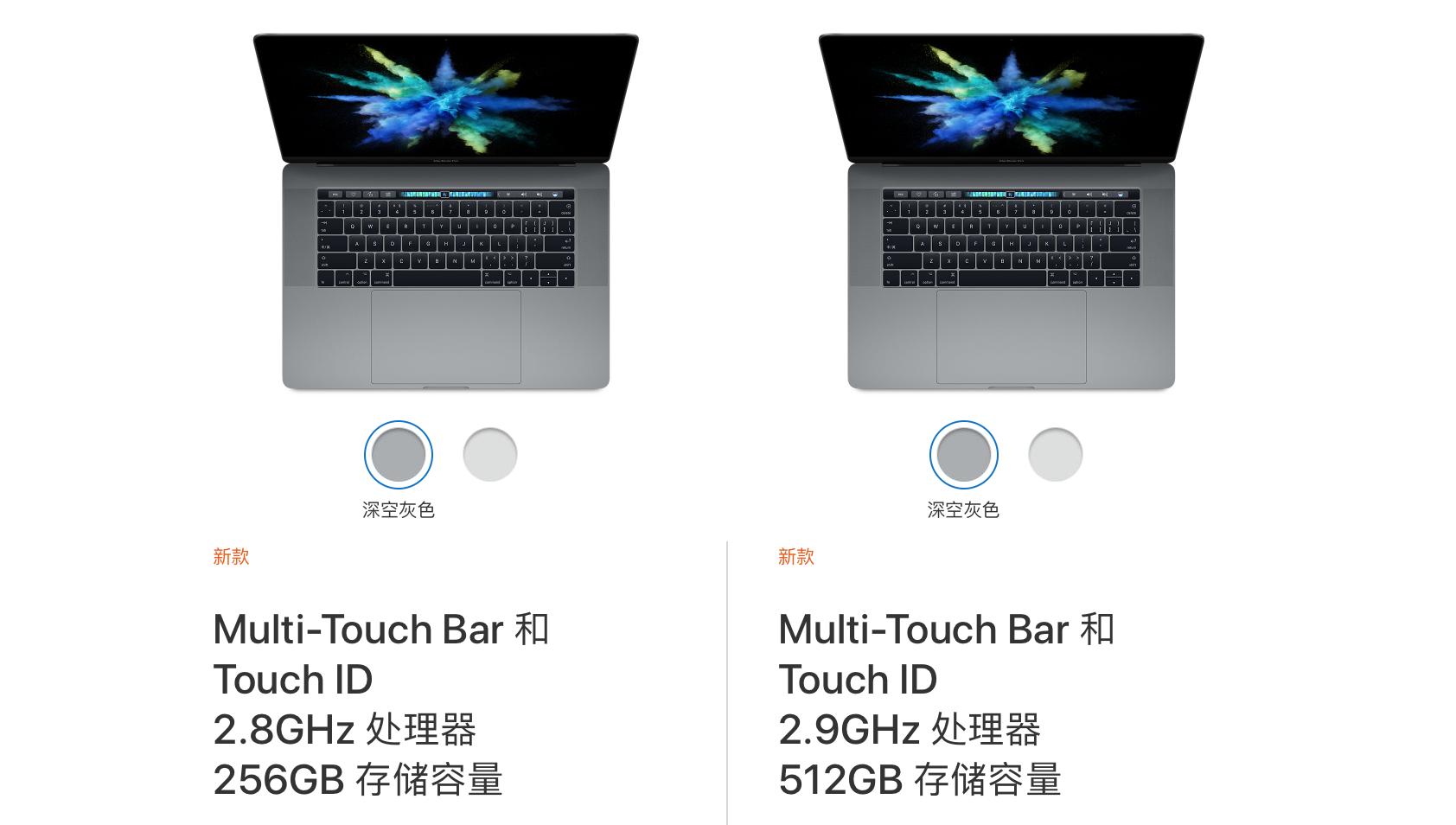 笔记本电脑推荐（干货精品系列）