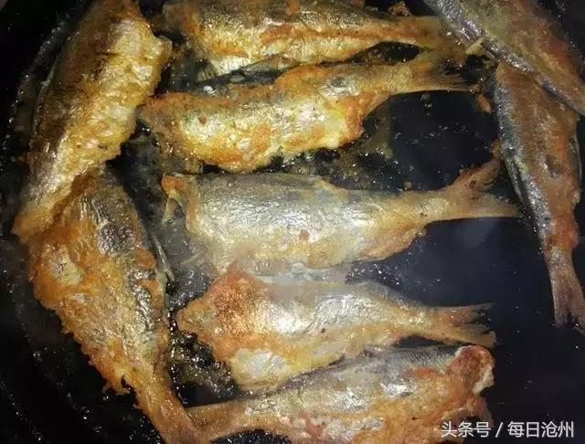 推荐一下黄骅美食,沧州黄骅美食