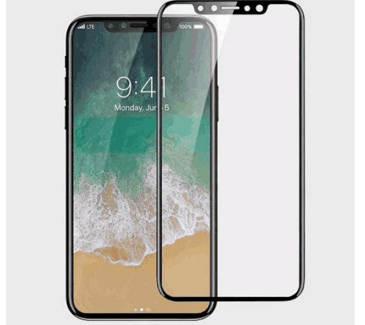 全面屏手机跟曲面屏,全面屏手机更炫酷