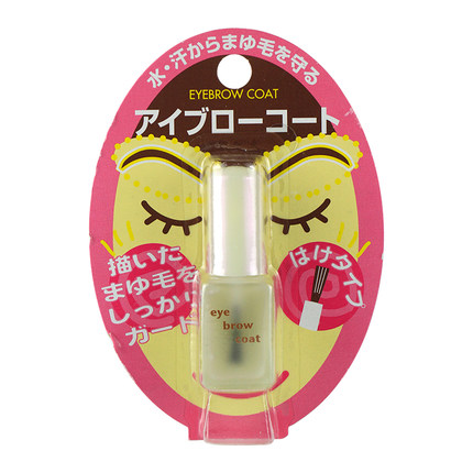 护肤单品推荐,值得无限回购的护肤单品大牌测评