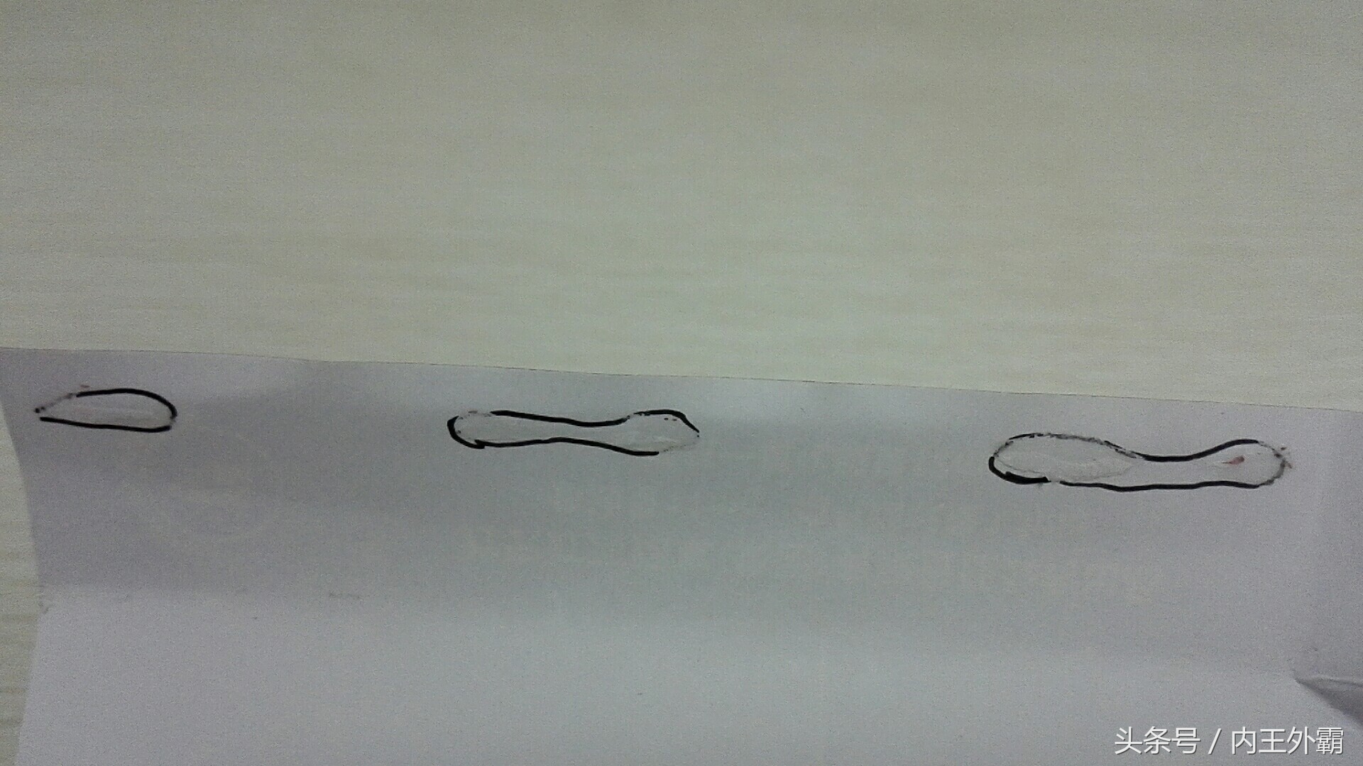 怎么一眼分辨假烟,在表面上怎样辨别假烟