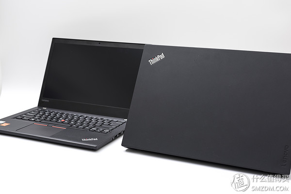 thinkpad小黑T460,thinkpad小黑系统配置