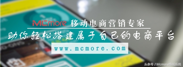 滴滴优惠券怎么吸引顾客,滴滴加油50元优惠券怎么领