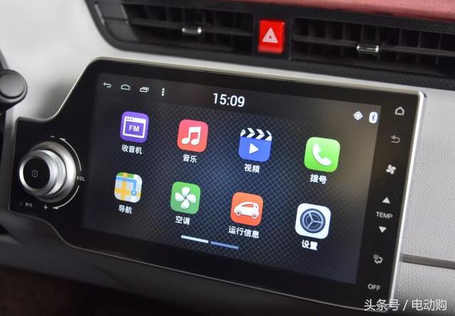 怎么获取一个女孩子的心,要害时刻总能俘获女人的心