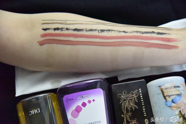 夏日大作战之防晒篇,夏日大作战好物