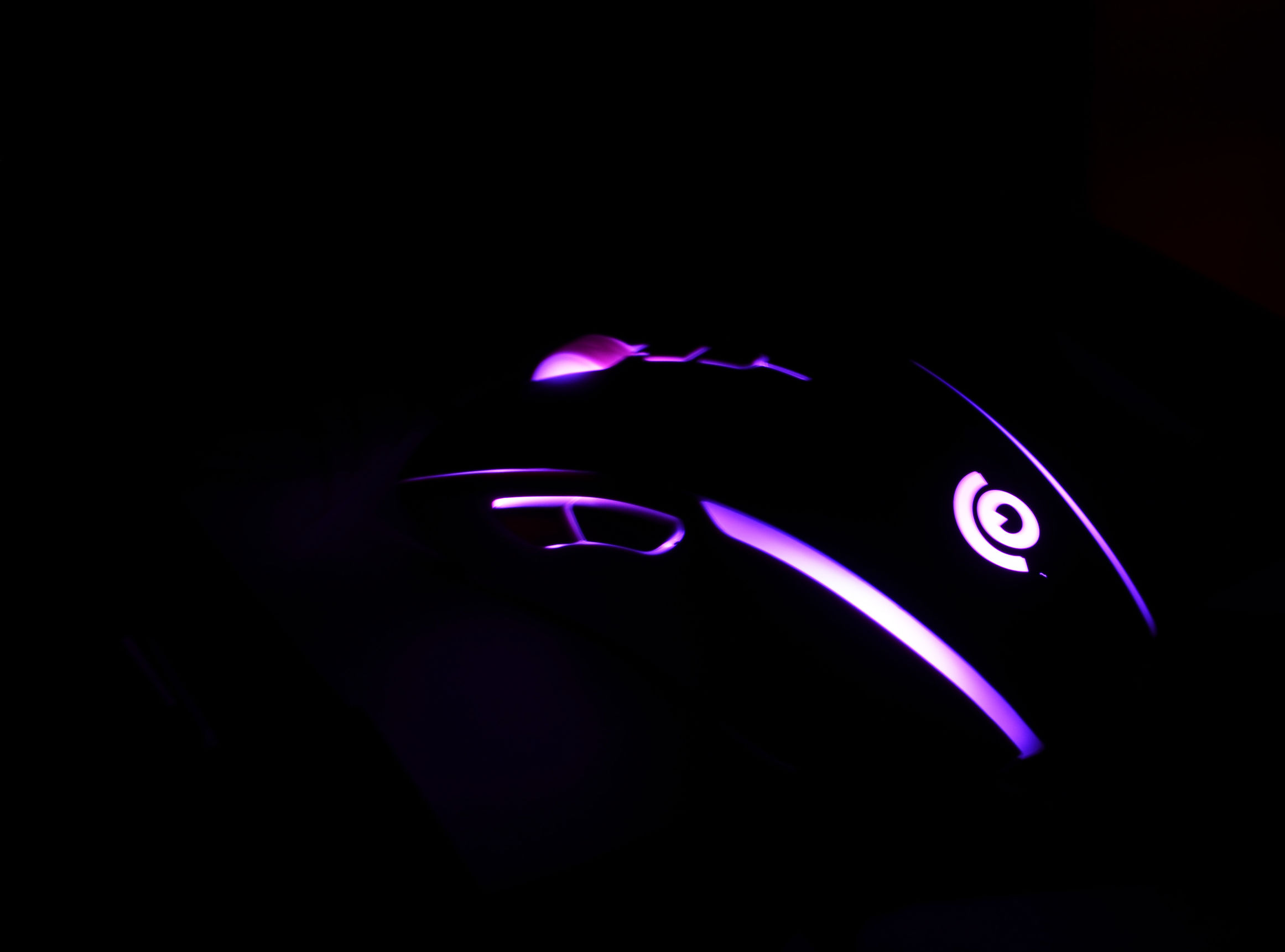 璧ゅ害mx202s娴嬭瘎,璧ゅ害mx202s璇勬祴