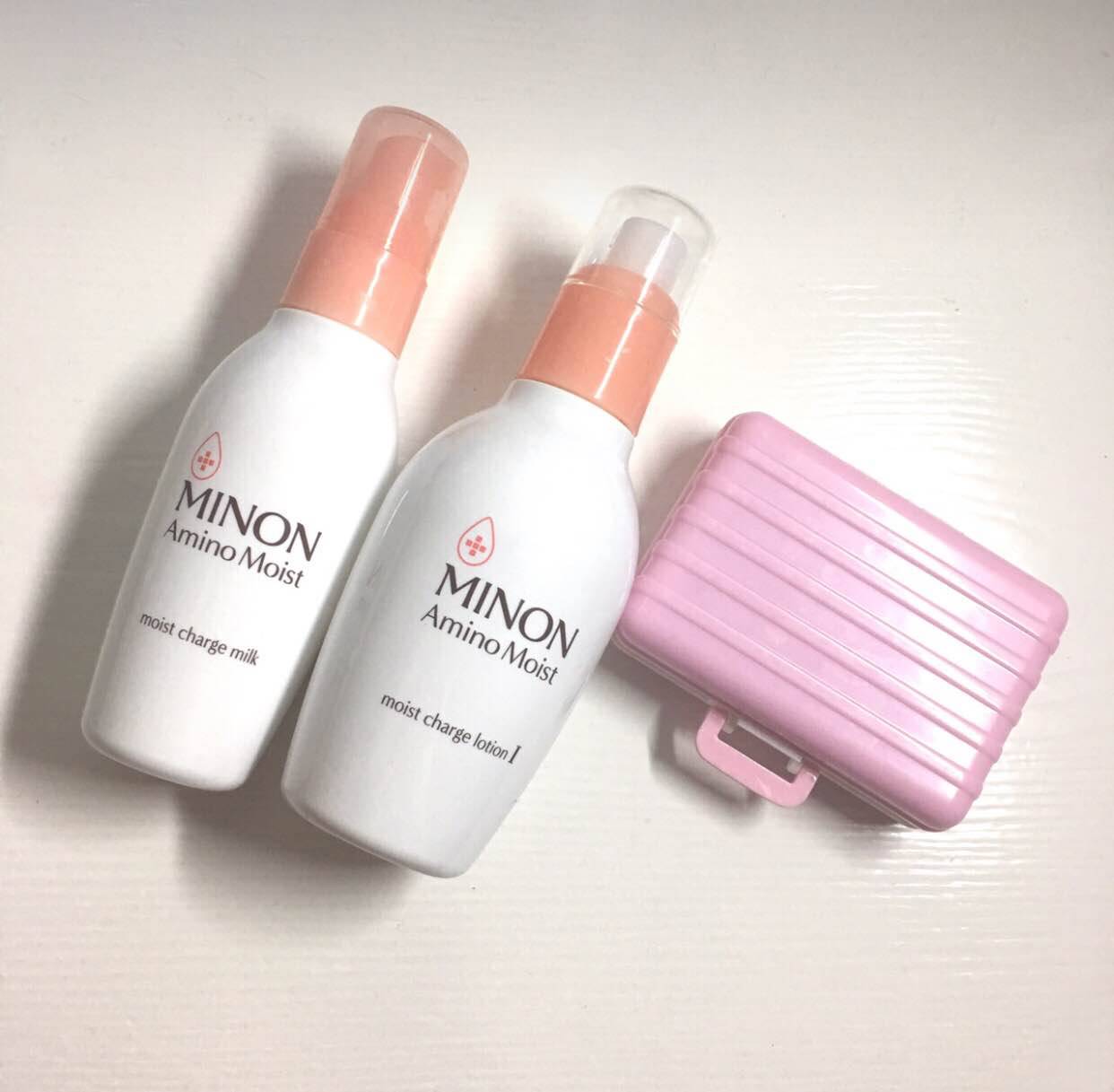 水乳cp推荐,cp款水乳