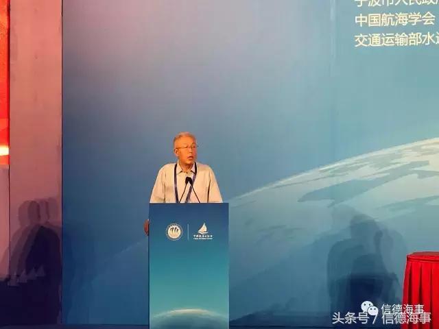 民族品牌！KM修补抗磨剂获多方认可，中润普惠签订四方战略合作协议