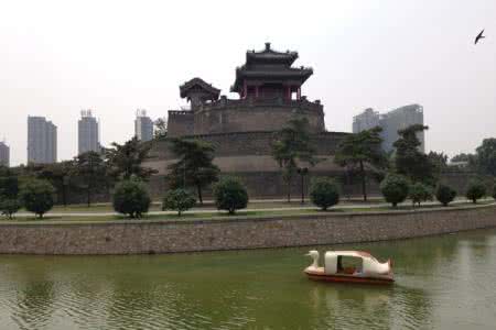 最经典邯郸成语故事,邯郸成语故事典故