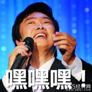 最经典邯郸成语故事,邯郸成语故事典故