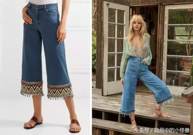 遮肉小神器,遮肉神器显瘦20斤