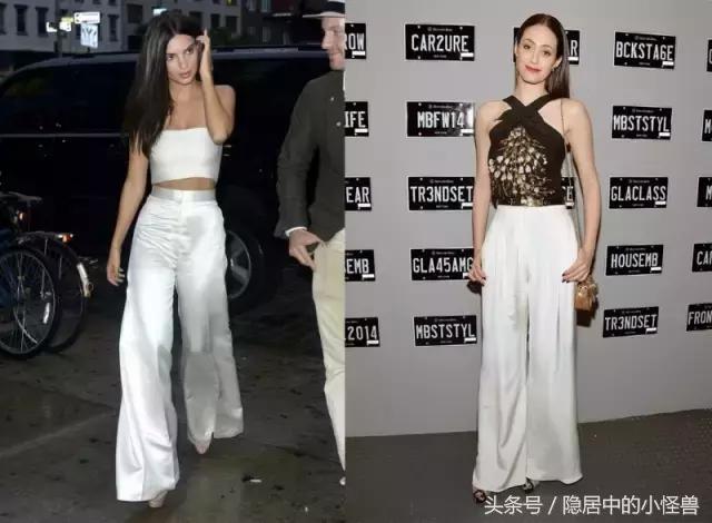 遮肉小神器,遮肉神器显瘦20斤