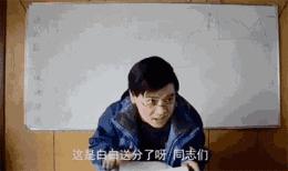 遮肉小神器,遮肉神器显瘦20斤