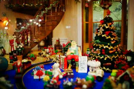 台湾亲子游最佳路线推荐,台湾亲子游十大好去处