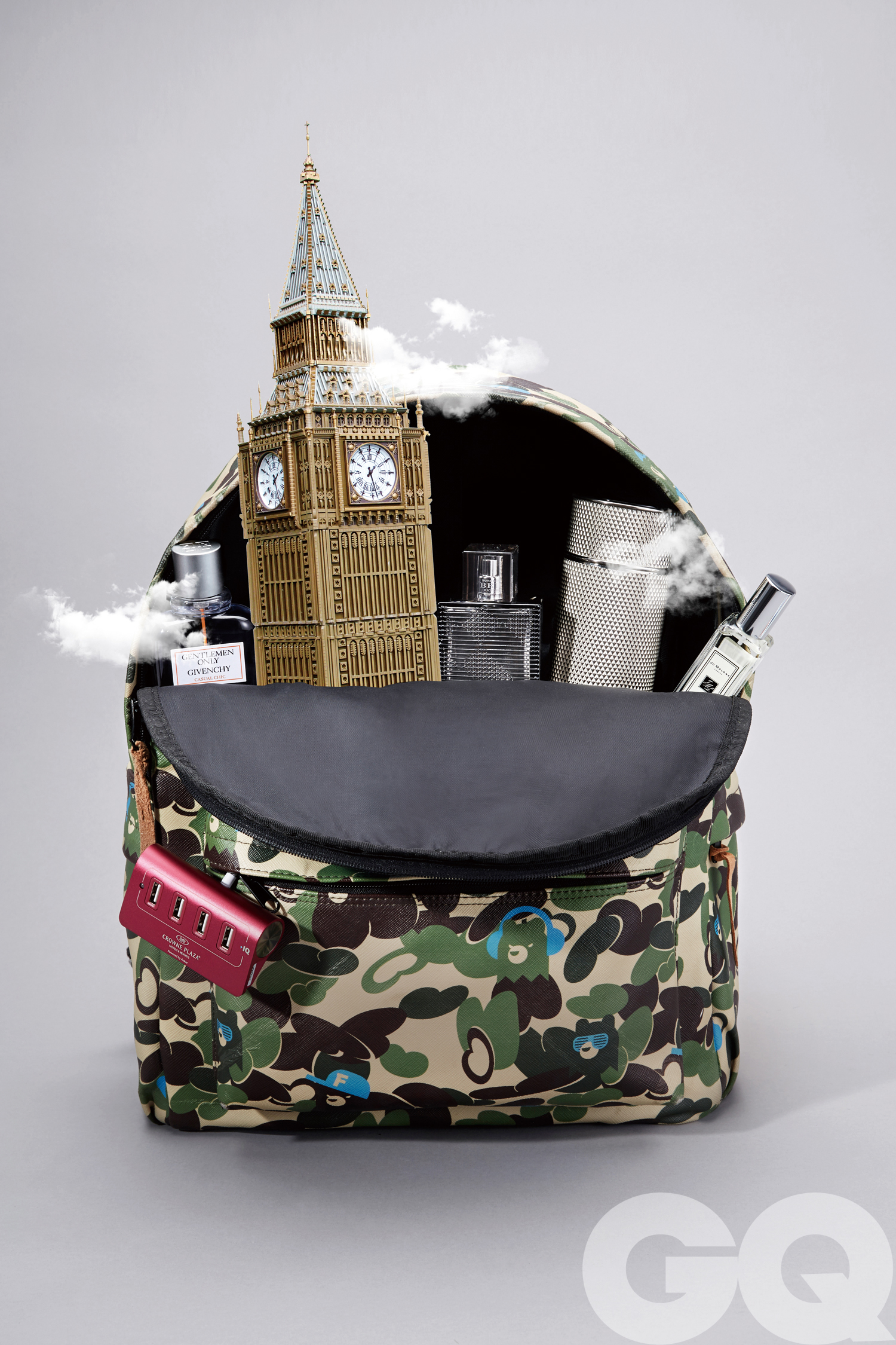 怎么选一款清淡留香的香水,有哪些合适夏天小清新低调的香水