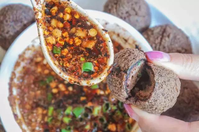 14年了，它在成都找不到对手