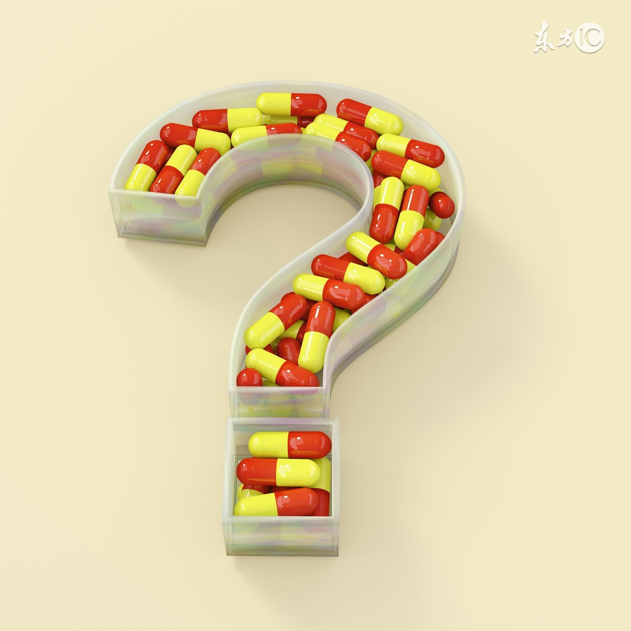 过敏性紫癜什么情况下能够自愈,过敏性紫癜怎么算是治愈