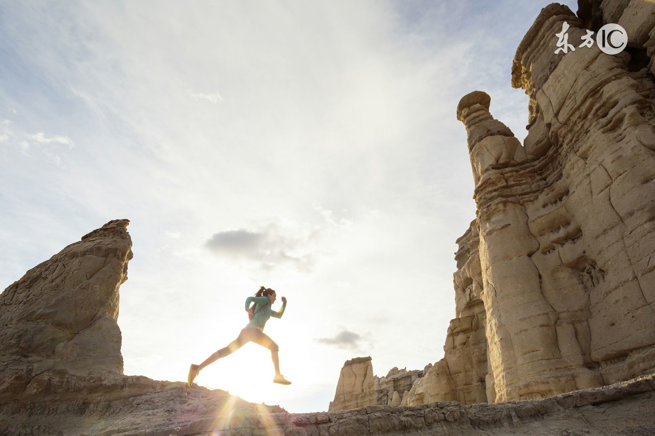 过敏性紫癜什么情况下能够自愈,过敏性紫癜怎么算是治愈