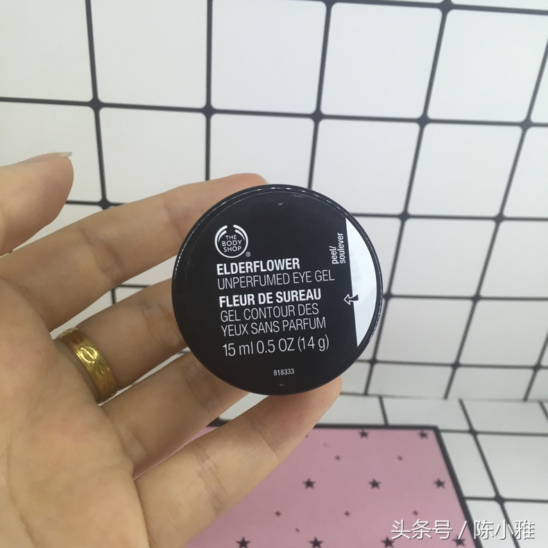 护肤小白推荐,合适小白用的护肤套装