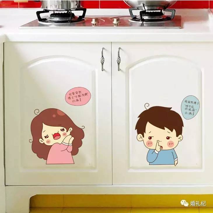 婚房家居好物推荐,布置婚房简单又好看物品推荐