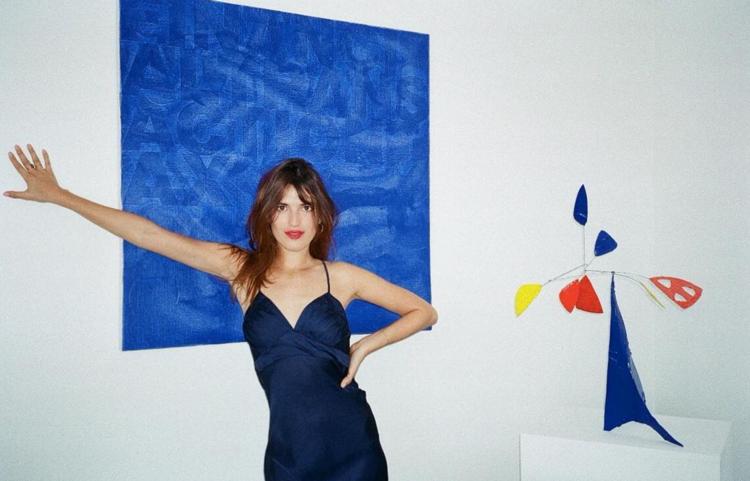 这个夏天不能错过的4款连衣裙,总有一款合适你的连衣裙