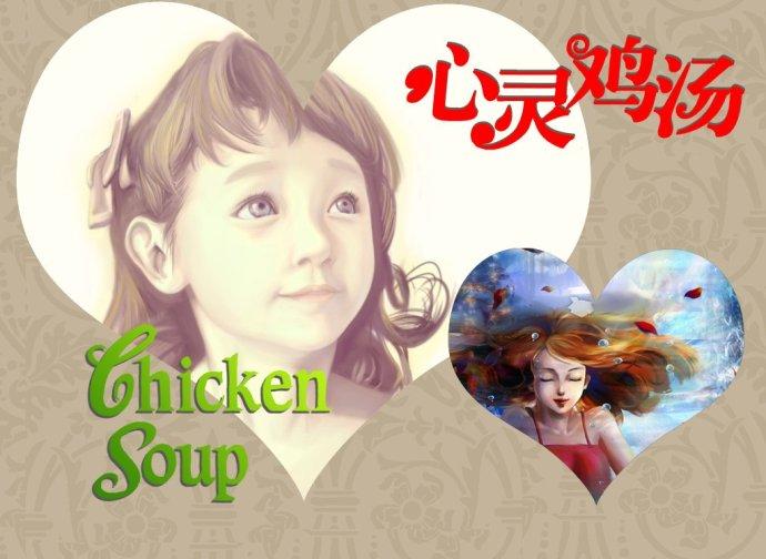 你觉得在朋友圈晒哪些东西最令人反感？为什么？