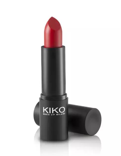 欢迎来到王者荣耀枪声版,mac王者荣耀限定口红