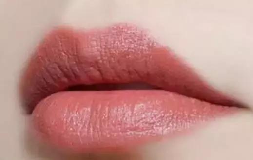 欢迎来到王者荣耀枪声版,mac王者荣耀限定口红