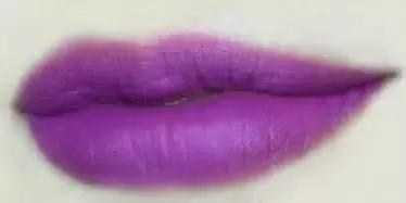 欢迎来到王者荣耀枪声版,mac王者荣耀限定口红